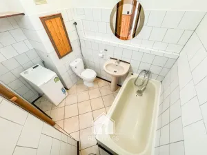 Prodej bytu 3+1, Litoměřice, Pokratická, 60 m2