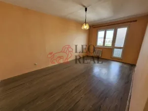 Prodej bytu 3+1, Mladá Boleslav - Mladá Boleslav II, U stadionu, 80 m2