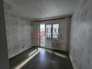 Prodej bytu 3+1, Mladá Boleslav - Mladá Boleslav II, U stadionu, 80 m2