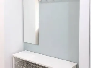 Pronájem bytu 2+kk, Praha - Žižkov, Pod lipami, 54 m2