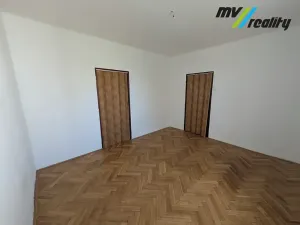 Pronájem bytu 2+1, Lysá nad Labem, Sídliště, 51 m2