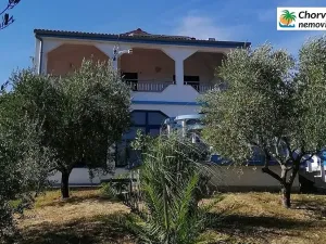 Prodej rodinného domu, Ražanac, Chorvatsko, 231 m2