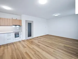 Pronájem rodinného domu, Dolní Ředice, Luční, 104 m2