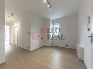 Prodej bytu 2+kk, Turnov, Slunečná, 64 m2