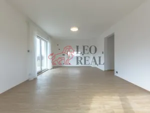 Prodej bytu 2+kk, Turnov, Slunečná, 64 m2