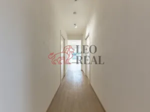 Prodej bytu 2+kk, Turnov, Slunečná, 64 m2