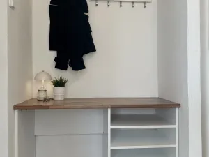 Pronájem bytu 3+1, Mladá Boleslav, Husova, 76 m2