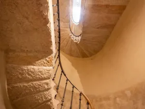 Prodej bytu 3+kk, Praha - Staré Město, Dlouhá, 51 m2