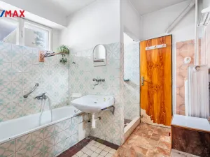 Prodej rodinného domu, Tavíkovice - Dobronice, 143 m2