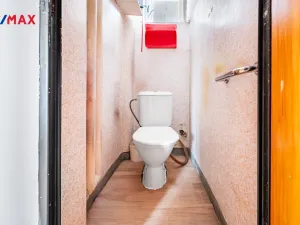 Prodej rodinného domu, Tavíkovice - Dobronice, 143 m2