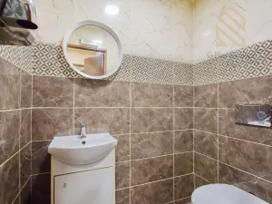 Pronájem restaurace, Litoměřice - Předměstí, Masarykova, 96 m2