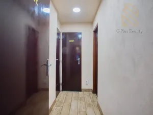 Pronájem restaurace, Litoměřice - Předměstí, Masarykova, 96 m2