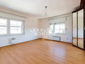 Pronájem rodinného domu, Praha - Nebušice, V březinkách, 365 m2