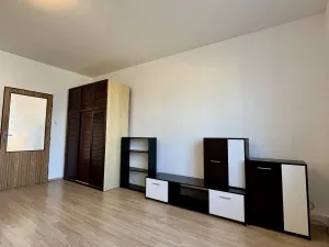 Pronájem bytu 1+1, Ostrava - Moravská Ostrava, Gorkého, 51 m2