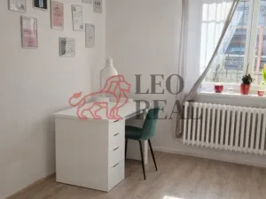 Pronájem obchodního prostoru, Praha - Chodov, Stýblova, 25 m2