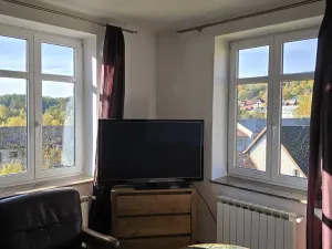 Prodej bytu 1+1, Žacléř, Na Pilíři, 44 m2