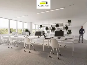 Pronájem výrobních prostor, Tachov - Oldřichov, 18200 m2