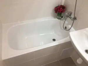 Pronájem bytu 1+1, Ostrava - Zábřeh, Horymírova, 33 m2