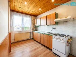 Prodej rodinného domu, Teplá, Pivovarská, 150 m2