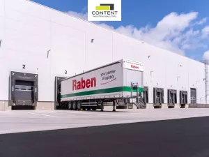 Pronájem výrobních prostor, Cerhovice, Plzeňská, 10000 m2