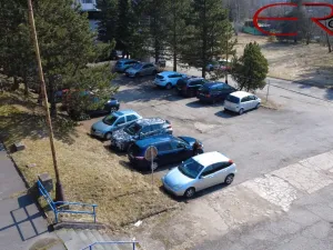 Pronájem kanceláře, Jablonec nad Nisou, 73 m2