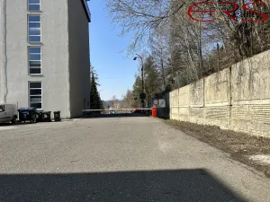 Pronájem kanceláře, Jablonec nad Nisou, 73 m2