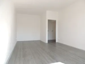 Pronájem bytu 2+1, Ostrava - Zábřeh, Volgogradská, 56 m2