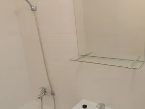 Pronájem bytu 2+1, Ostrava - Zábřeh, Volgogradská, 56 m2