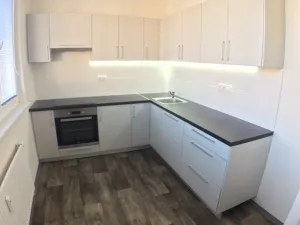 Pronájem bytu 3+1, Ostrava - Dubina, Norberta Frýda, 68 m2