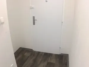 Pronájem bytu 3+1, Ostrava - Dubina, Norberta Frýda, 68 m2