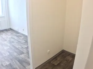 Pronájem bytu 3+1, Ostrava - Dubina, Norberta Frýda, 68 m2