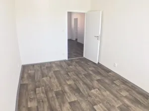 Pronájem bytu 3+1, Ostrava - Dubina, Norberta Frýda, 68 m2