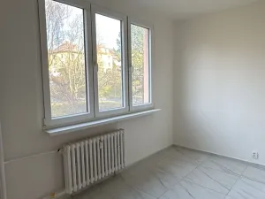 Pronájem bytu 3+1, Děčín - Děčín VI-Letná, 72 m2