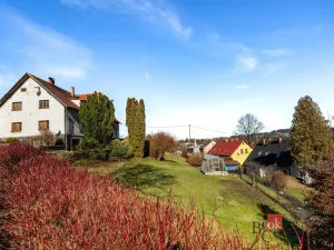 Prodej rodinného domu, Frýdlant - Větrov, Dlouhá, 150 m2