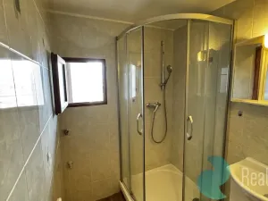 Pronájem bytu 1+1, České Budějovice, K. Šafáře, 40 m2