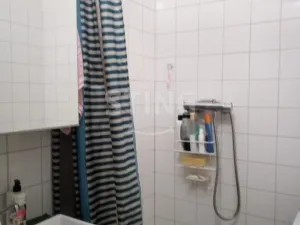 Prodej bytu 2+1, Nový Jičín, Vančurova, 50 m2