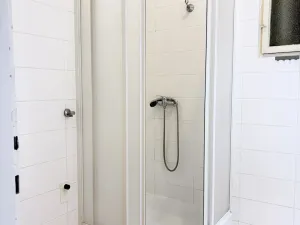 Pronájem bytu 2+kk, Hradec Králové, Nerudova, 55 m2
