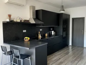 Pronájem bytu 2+kk, Mladá Boleslav, Na Radouči, 54 m2