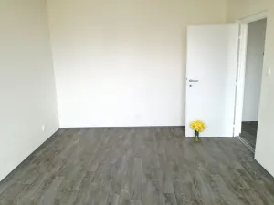 Pronájem bytu 1+1, Ostrava - Výškovice, Lužická, 39 m2