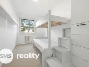 Pronájem bytu 3+1, Kojetín - Kojetín I-Město, Družstevní, 79 m2