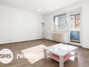 Pronájem bytu 3+1, Kojetín - Kojetín I-Město, Družstevní, 79 m2