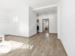 Pronájem bytu 3+1, Kojetín - Kojetín I-Město, Družstevní, 79 m2