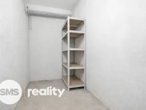 Pronájem bytu 3+1, Kojetín - Kojetín I-Město, Družstevní, 79 m2