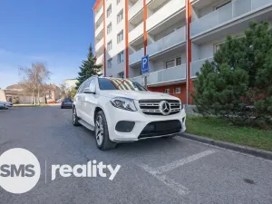 Pronájem bytu 3+1, Kojetín - Kojetín I-Město, Družstevní, 79 m2