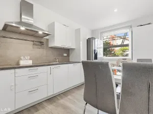 Pronájem bytu 3+1, Kojetín - Kojetín I-Město, Družstevní, 79 m2