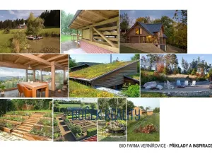 Prodej komerčního pozemku, Žacléř, 34107 m2