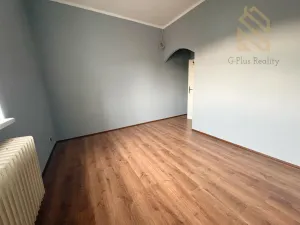 Pronájem bytu 2+1, Mikulášovice, 39 m2
