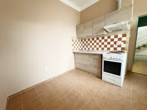 Pronájem bytu 1+1, Mikulášovice, 27 m2