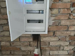 Pronájem obchodního prostoru, Býčkovice, 100 m2