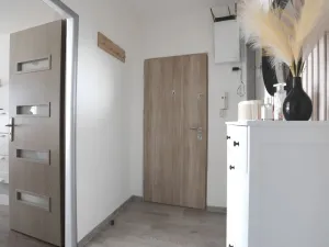 Prodej bytu 3+1, Žatec - Radíčeves, 64 m2